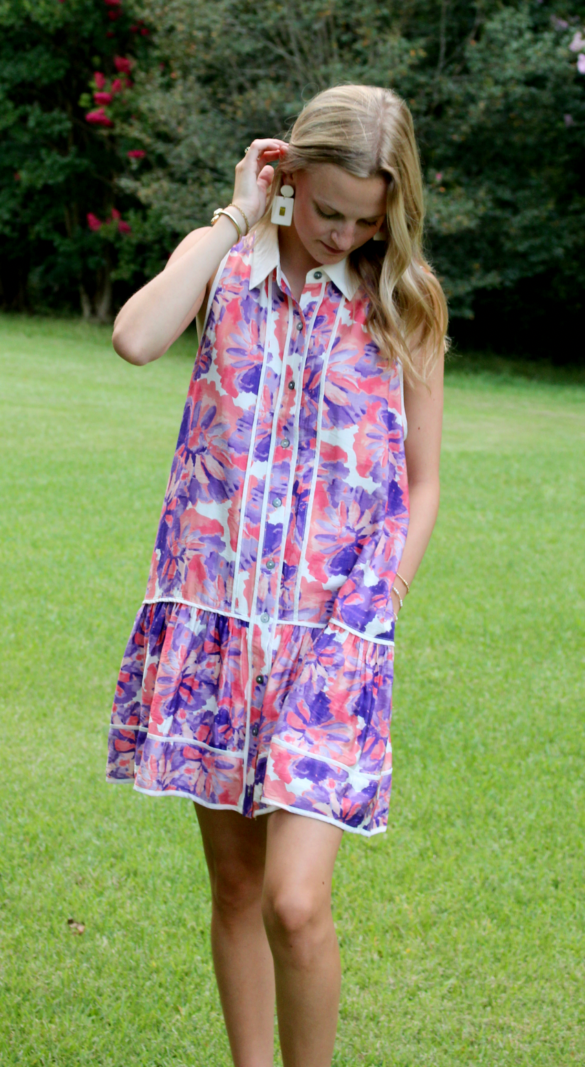tigerlily blue dress Tiger Lily youll be the star Size:14p YGroup_colourway-delmar The Best Little Black