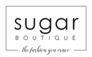 Sugar Boutique