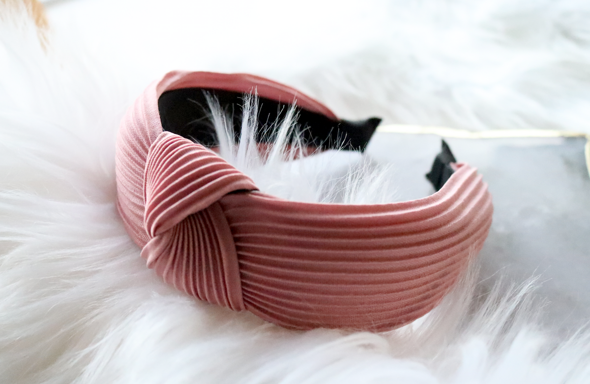 Headbands
