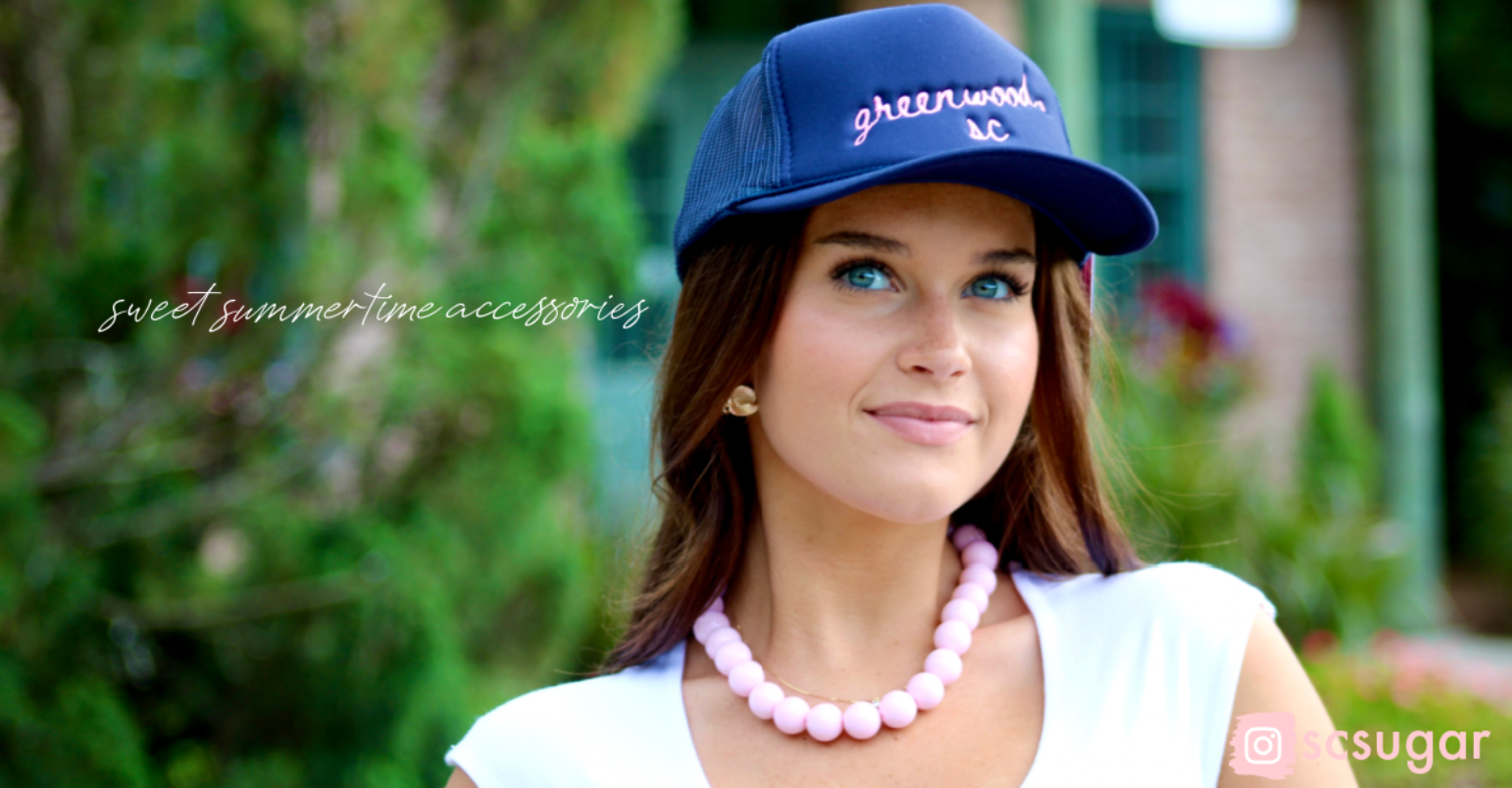 Hats