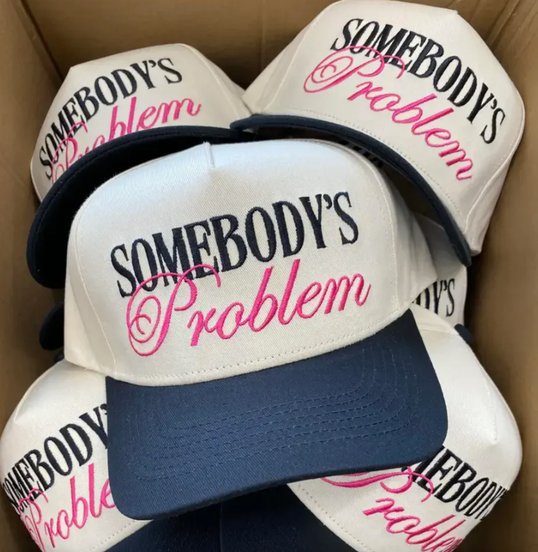 PREORDERS