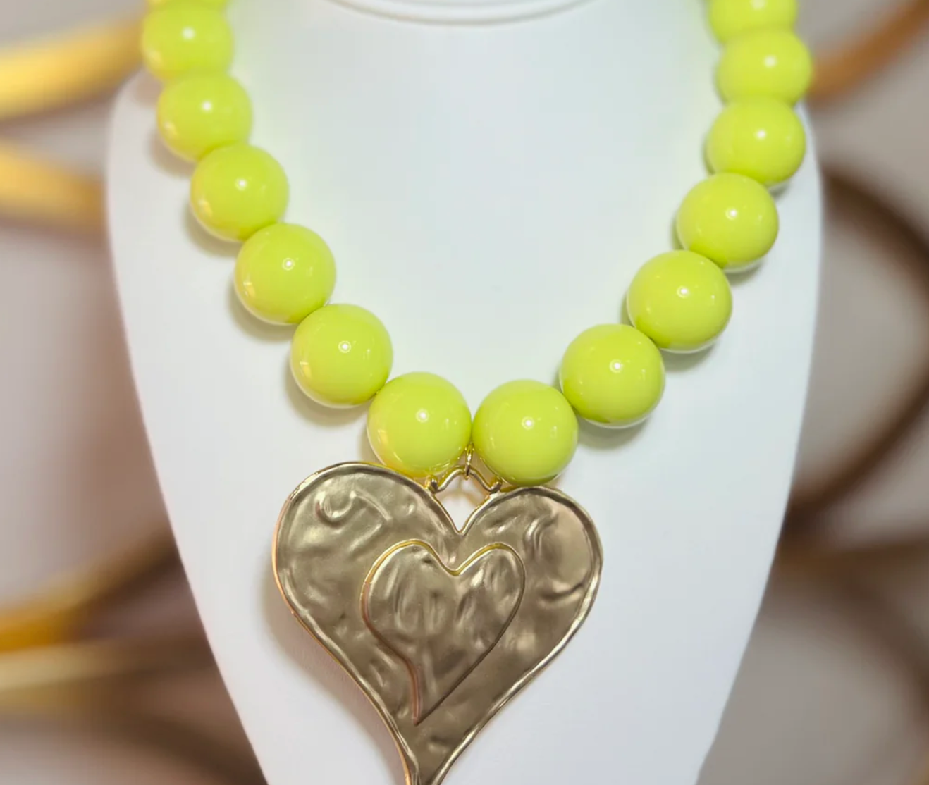 HART DESIGNS