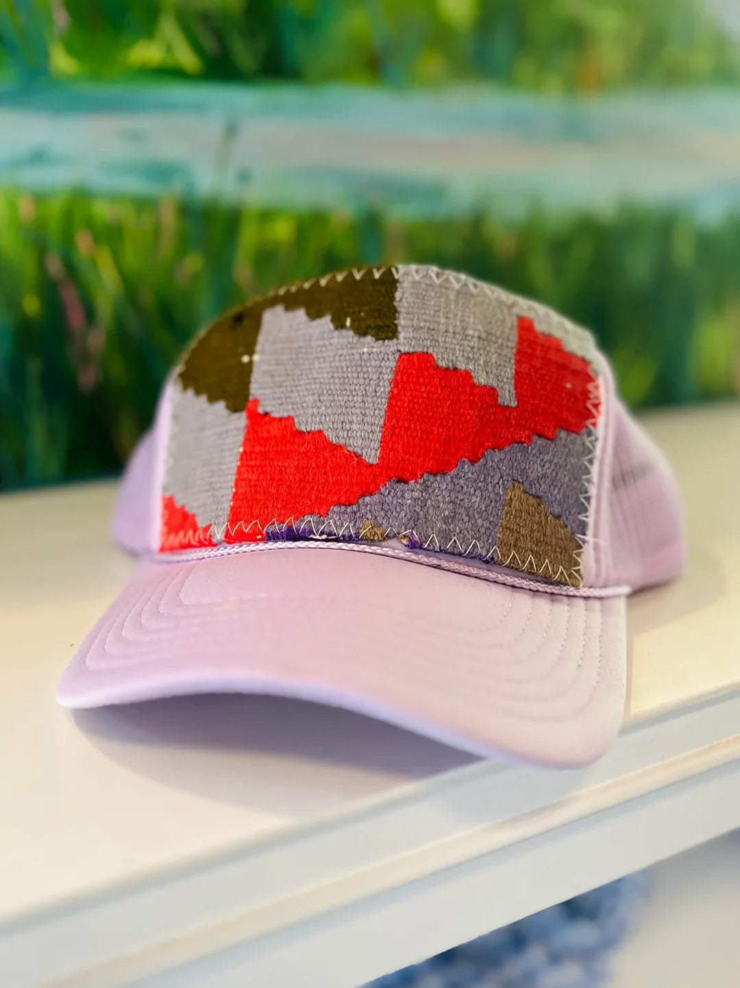Hats