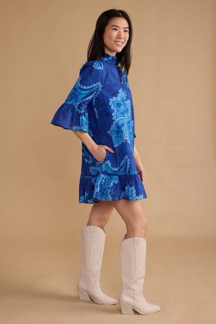 Chelsea Dress