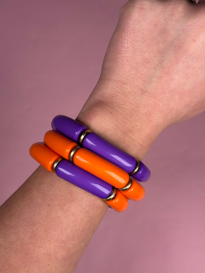 All In Bangle Set