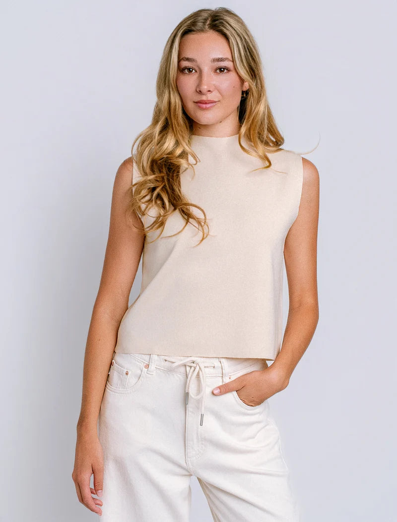 Betty Top