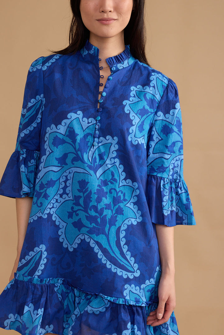 Chelsea Dress