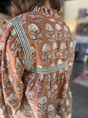 Gather At The Table Top