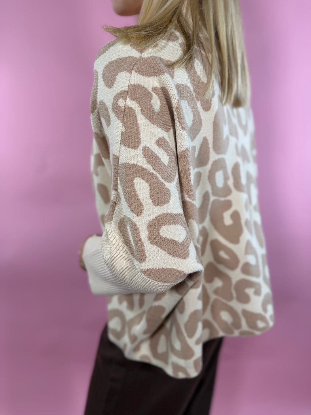 Aja &