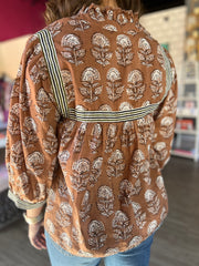 Gather At The Table Top