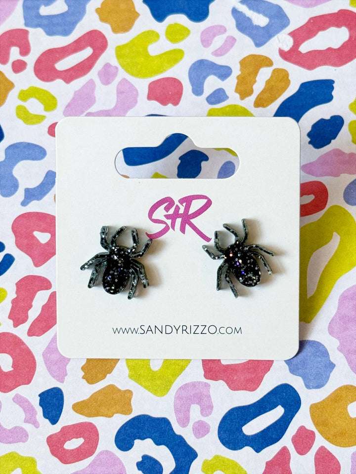 Spider Stud