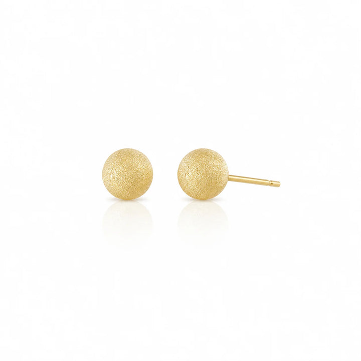 Lilou 2.0 Studs
