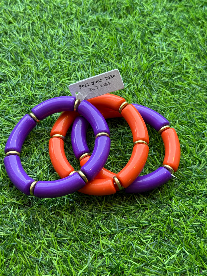 All In Bangle Set