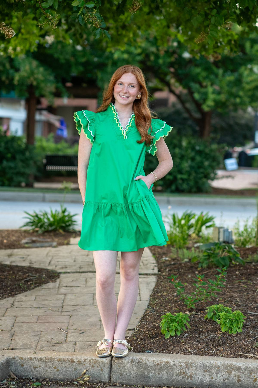 aubrey mini dress Aubrey Mini Dress