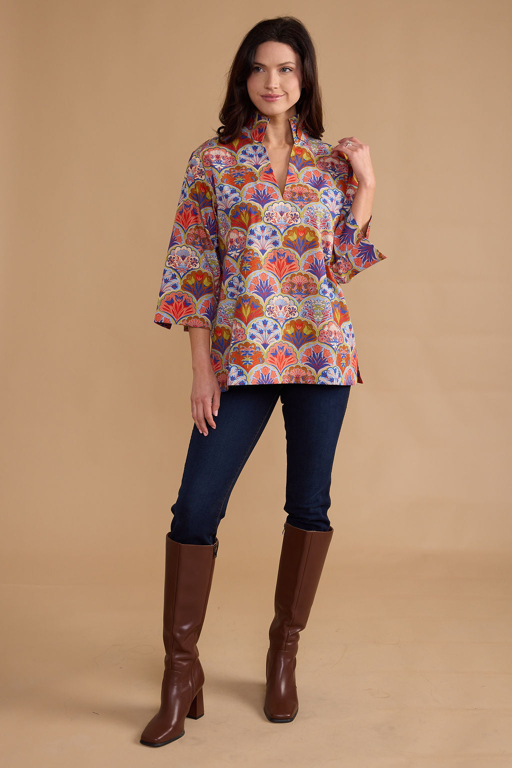 Kimmy Top