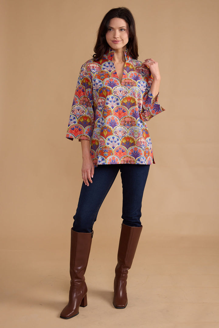 Kimmy Top