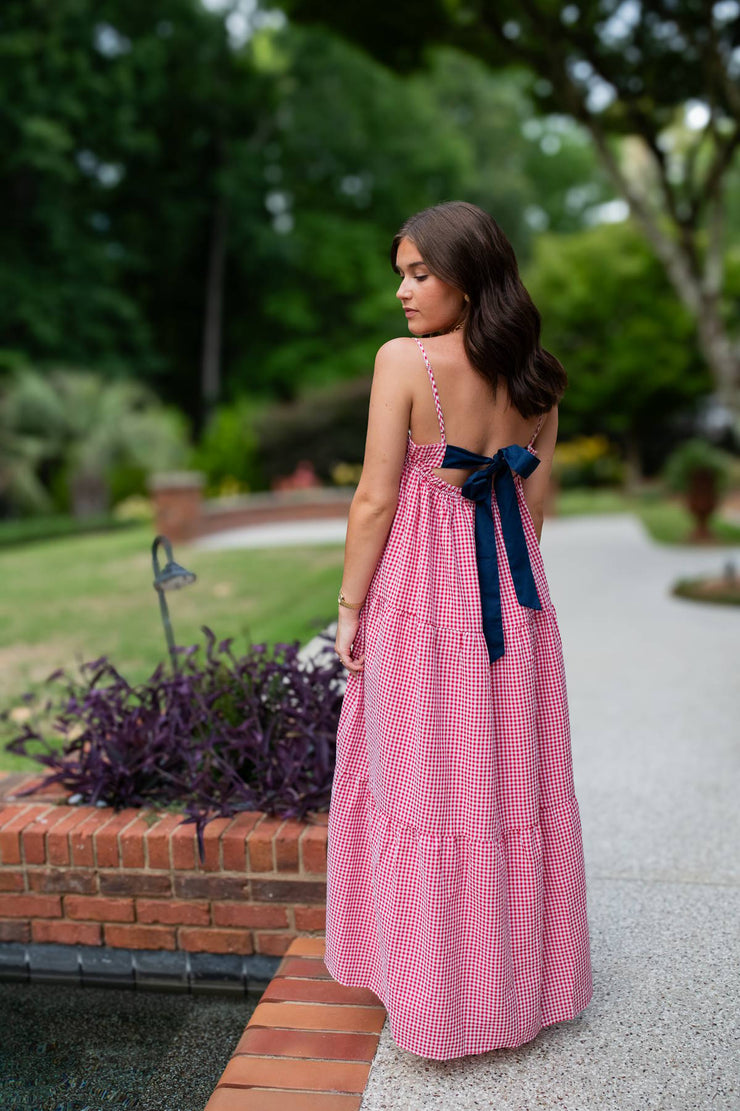 lainey maxi dress LAINEY WHITE SATIN SEQUIN PEARL BEADED MAXI DRESS  SHOP DDMINE