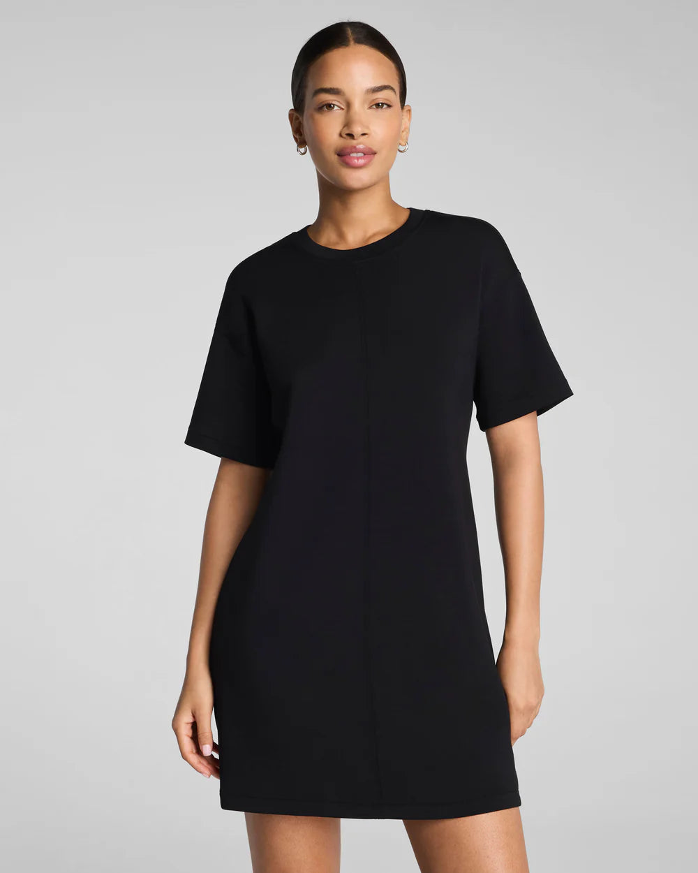 SPANX AirEssentials Mini T-Shirt Dress