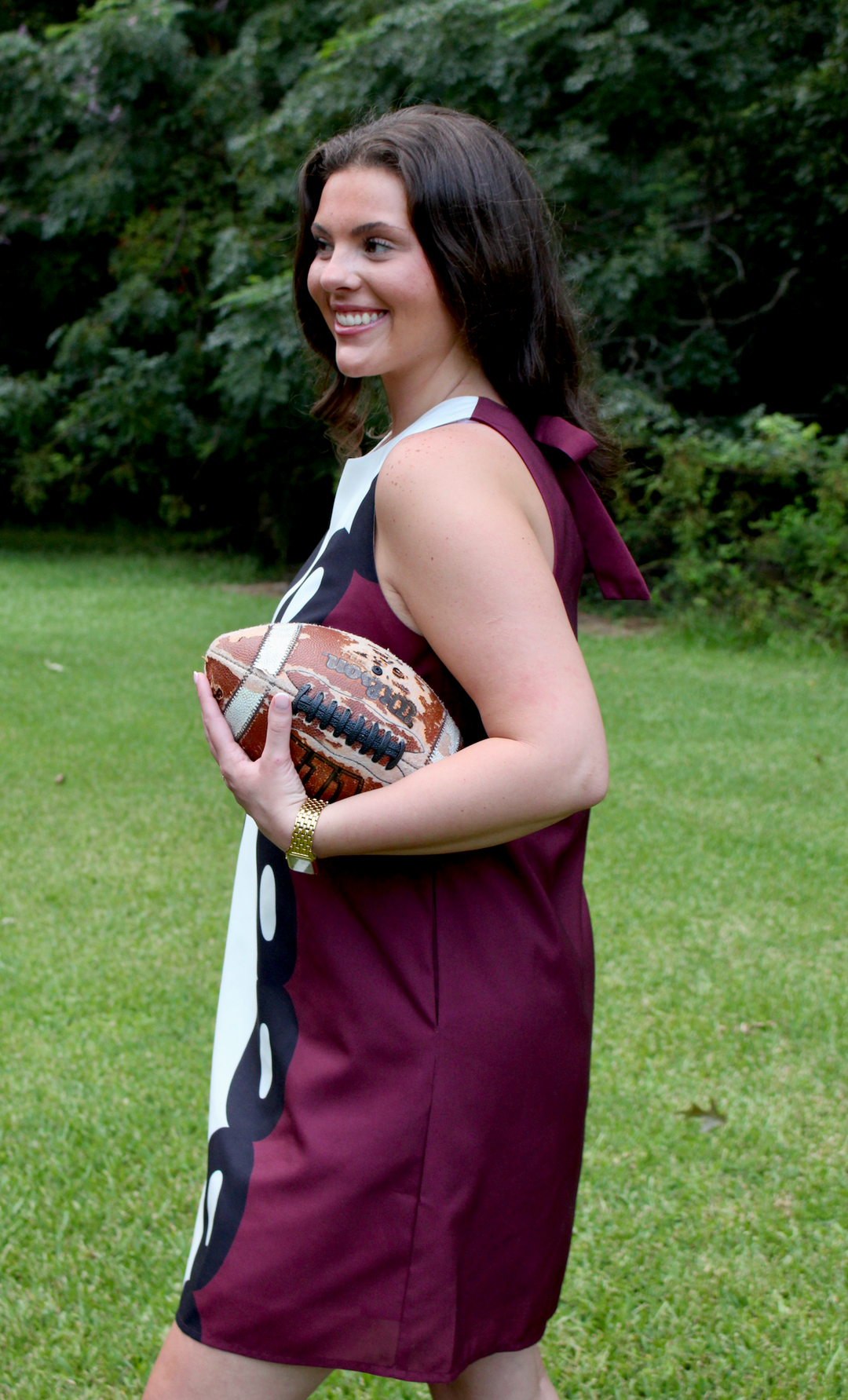 Sandstorm Sheath Dress