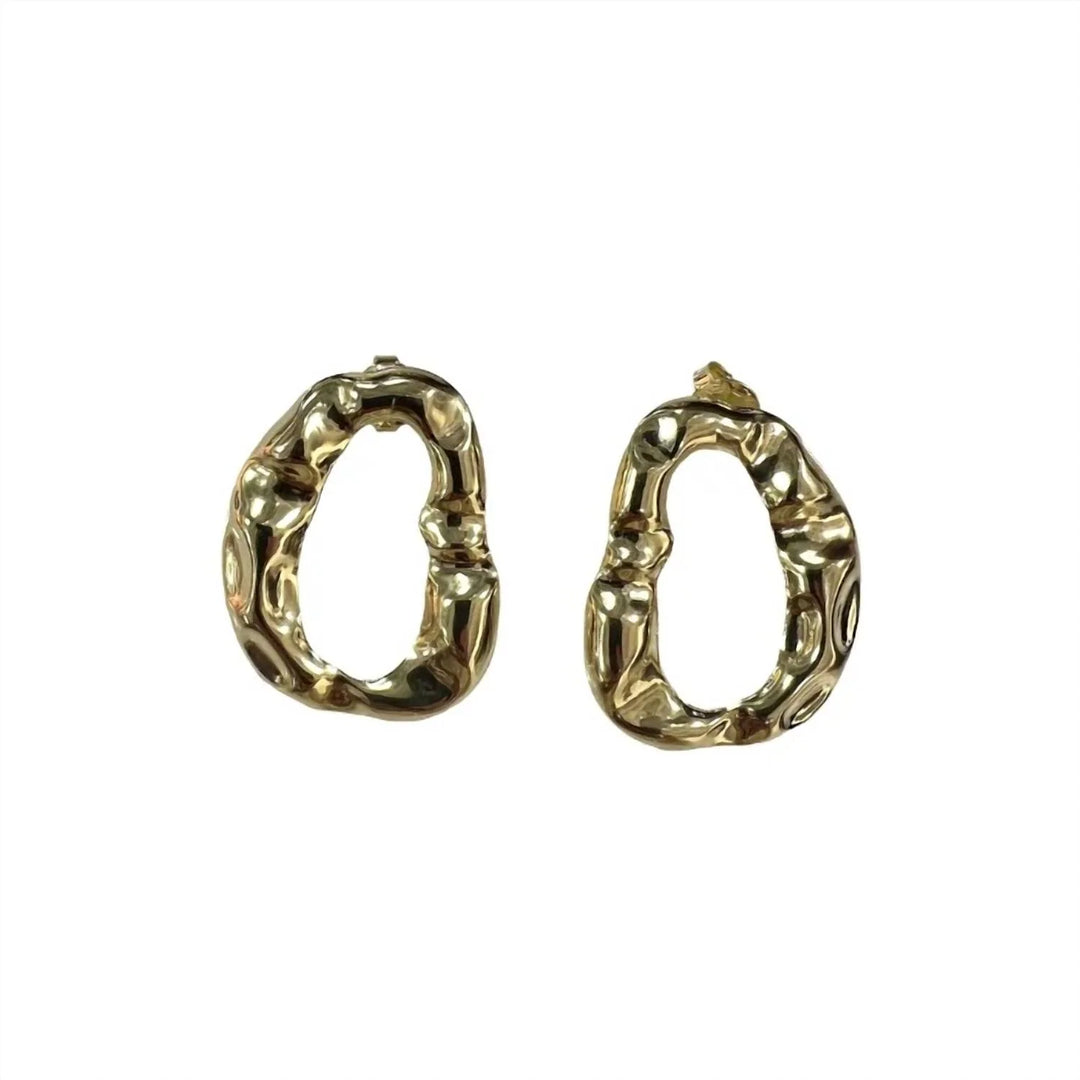 Amalfi Stud