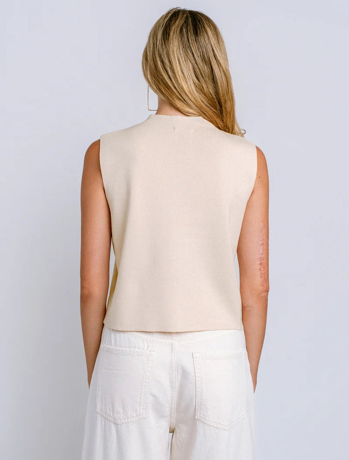Betty Top