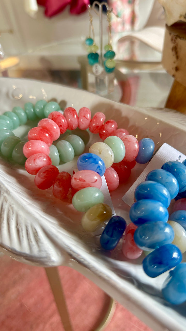 Abaco Bracelet