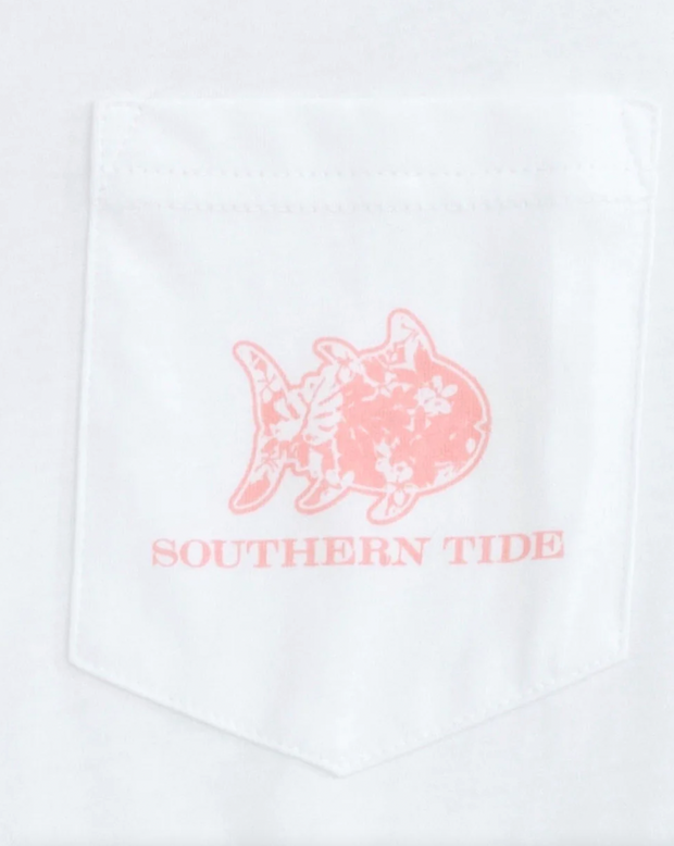 Southern Tide – Sugar Boutique