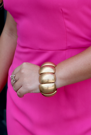 Pebble Rock Bangle