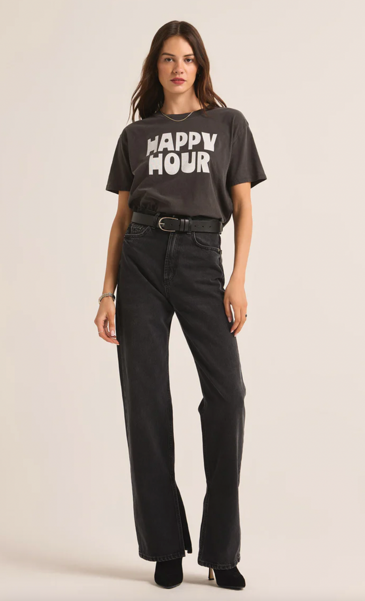 Happy Hour Tee