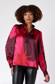 Leland Blouse | Starburst