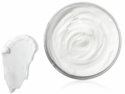 Travel Magnolia Body Butter (2oz)