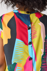 Leo Top | Gulf Palm
