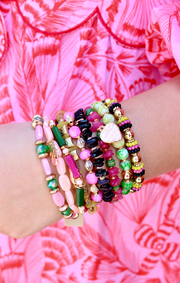 Tropic Like Its Hot Stack