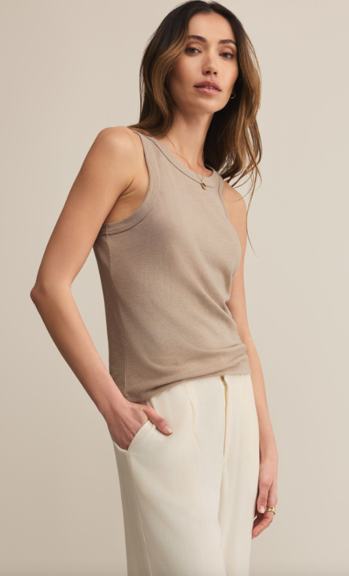 Select Tank | Retreat