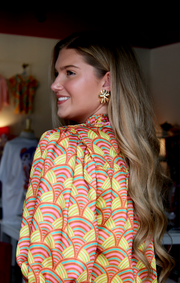 Blake Top | Tightrope