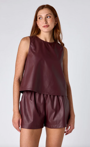 Cailan Short | Fig