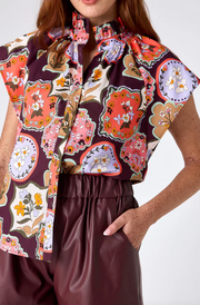 Cailan Short | Fig