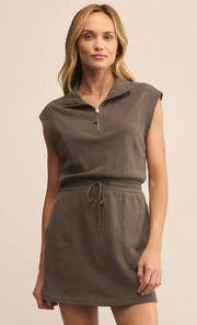 Club Mini Dress | Tavern