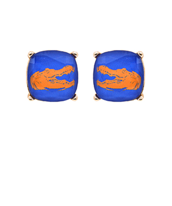 Gator Stud