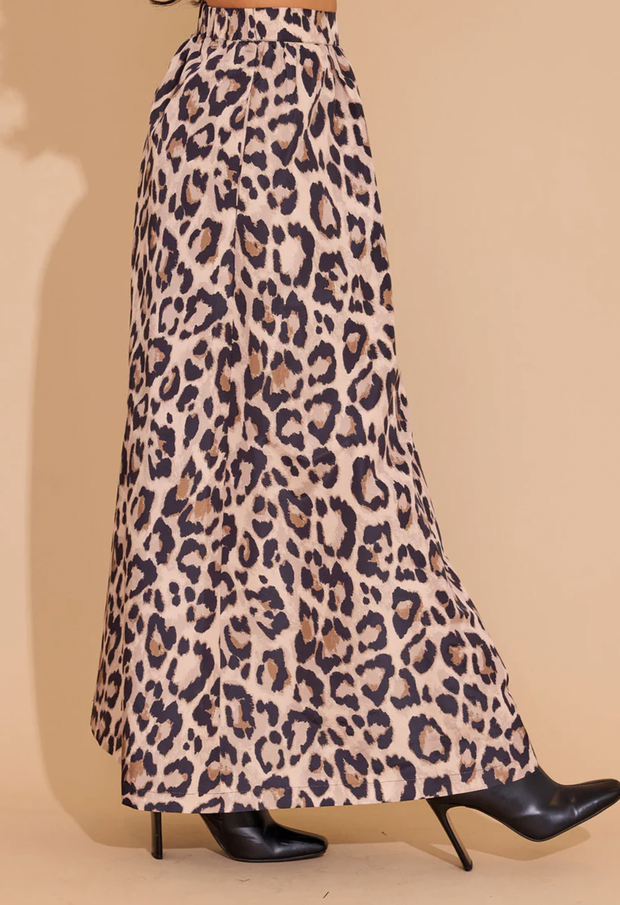 Daphne Skirt | Jaguar