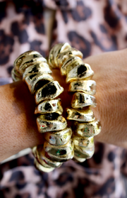 Bedrock Bangle