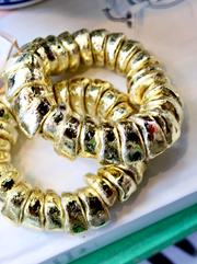 Bedrock Bangle