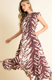 :: PREORDER :: Welcome to the Jungle Maxi