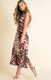 :: PREORDER :: Welcome to the Jungle Maxi