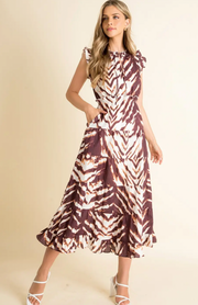 :: PREORDER :: Welcome to the Jungle Maxi