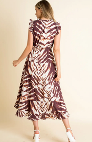 :: PREORDER :: Welcome to the Jungle Maxi