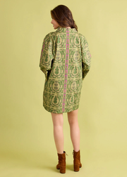 Colette Dress | Topiary
