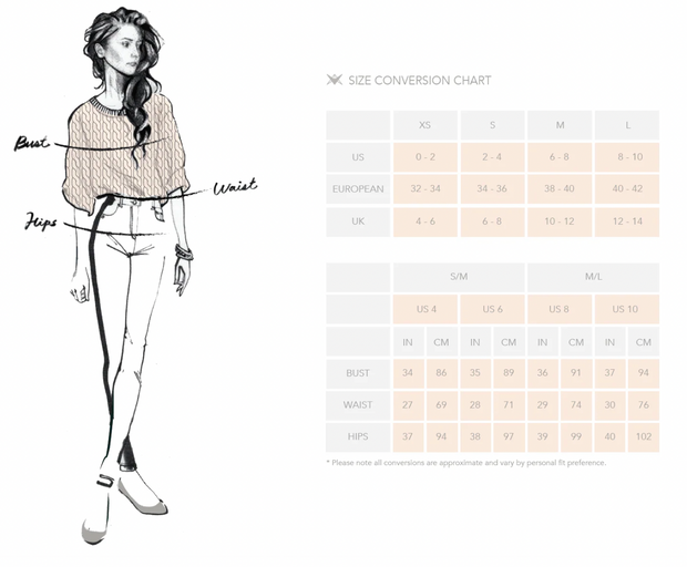 Aja 'Ortho' Solid Top | Ecru