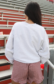 SEC Family Sweatshirt