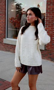 Cailan Short | Fig